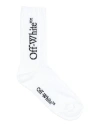 Off-white Comfortable And Versatile Underwear In White