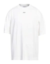 Off-white Vibe Arrow T-shirt