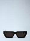 Off-white Manchester Sunglasses