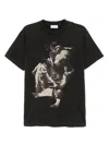 Off-white Off White T-shirts And Polos