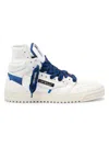 Off-white Off White '3.0 Off Court' Sneakers
