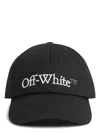 Off-white Off White In Blackwhite