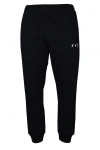 Off-white Jogging In Black