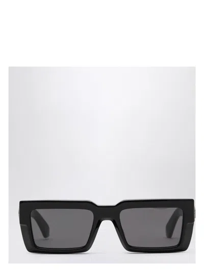 Off-white Men's Moberly Sunglasses