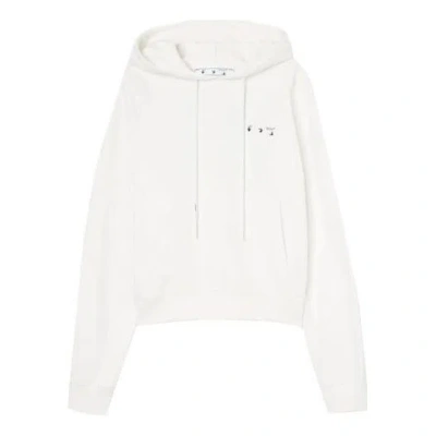 Off-white Men's  Caravaggio Painting White