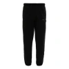 Off-white Mens Arrows Sketch Logo Casual Sports Pants In Black