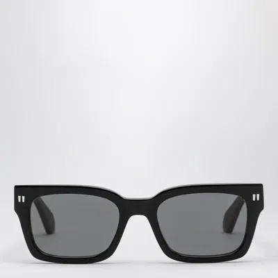 Off-white ™ Midland Sunglasses In Black