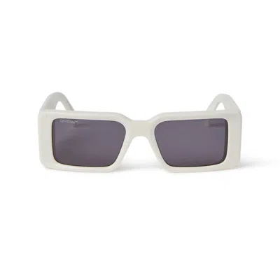 OFF-WHITE MILANO SUNGLASSES