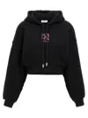Off-white Hoodie