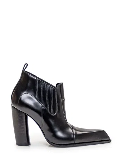 Off-white Moon Boot