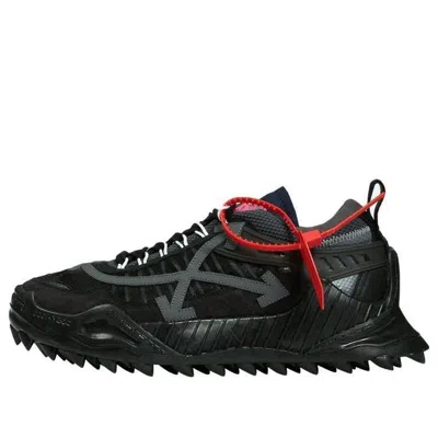 Off-white Odsy-1000 'black'