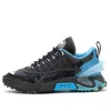 Off-white Odsy-2000 'blue Black'