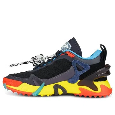 Off-white Odsy-2000 'multi-color'