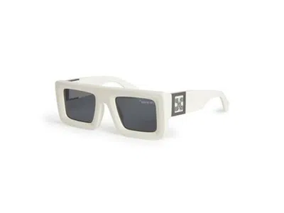 Off-white Oeri049 Leonardo0107 White