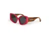 Off-white Oeri064 Savannah3407 Cherry In 2907 Cherry