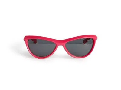 OFF-WHITE OERI066 ATLANTA3407 CHERRY