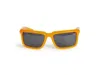 Off-white Oeri067 Portland2007 Orange In 2007 Orange
