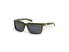 Off-white Oeri067 Portland5707 Green In 5707 Green