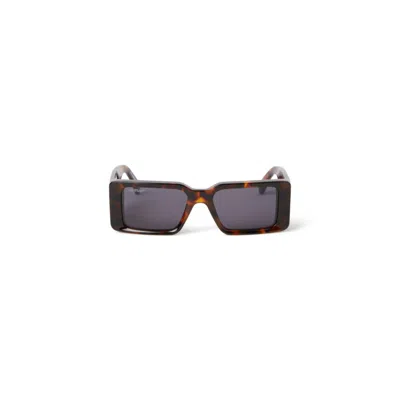 Off-white Oeri097 Milano6007 Havana