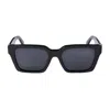 Off-white Oeri111 Branson Sunglasses