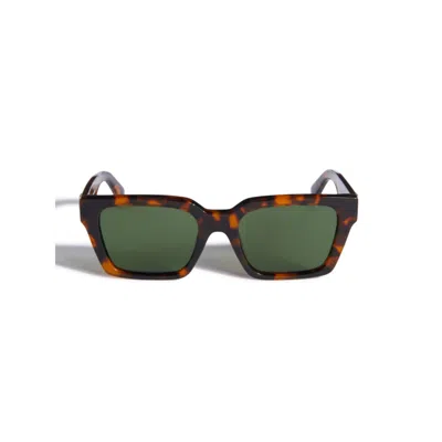 Off-white Oeri111 Branson6055 Havana