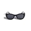 Off-white Oeri112 Boulder1007 Black In Black