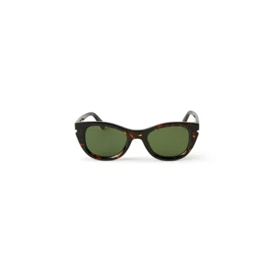 Off-white Oeri112 Boulder6055 Havana
