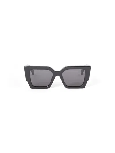 OFF-WHITE OERI128 CATALINA SUNGLASSES SUNGLASSES