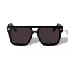 Off-white Springfield Sunglasses