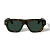 Off-white Providence Sunglasses