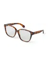 Off-white Oerj005 Style 56000 Havana In 6000 Havana