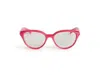 Off-white Oerj026 Style 263400 Cherry In 3400 Cherry