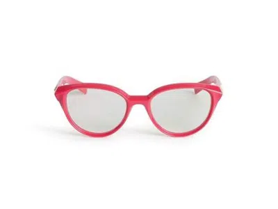 Off-white Oerj026 Style 263400 Cherry
