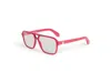 Off-white Oerj028 Style 283400 Cherry In 3400 Cherry