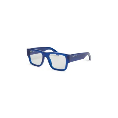 Off-white Oerj040 Style 404500 Blue