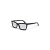 Off-white Oerj050 Style 501000 Black In 1000 Black