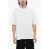 Off-white Vibe Arrow T-shirt