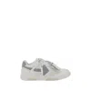 Off-white Out Of Office Sneakers In White