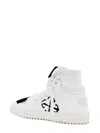 OFF-WHITE OFF trainers