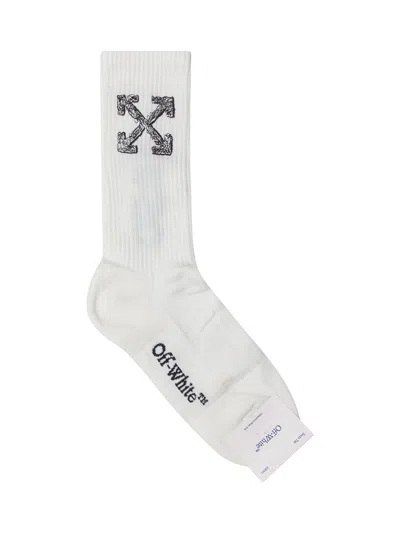 Off-white Socks