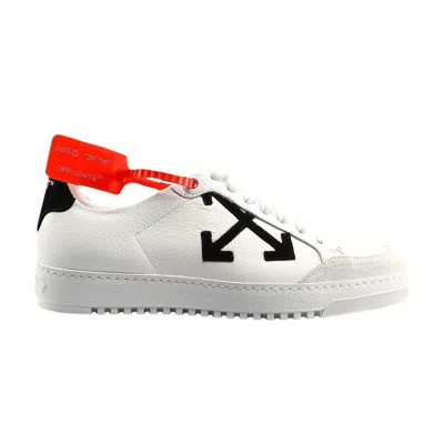 Pre-owned Off-white Wmns 3.0 'white' | Women's Size 40