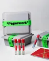 Off-white Olfactive Id Box