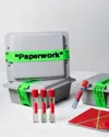 Off-white Olfactive Id Box