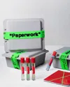 Off-white Olfactive Id Box