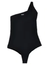 Off-white Off White One Piece Swimsuit