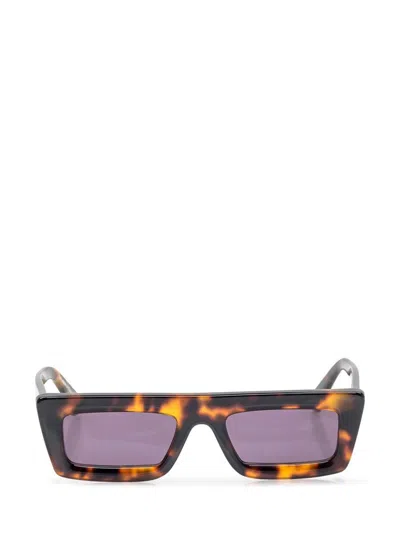 Off-white Ontario Sunglasses
