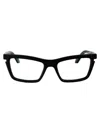 Off-white Optical