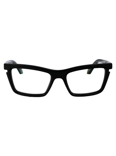 Off-white Optical