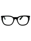 Off-white Optical