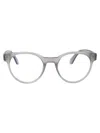 Off-white Optical